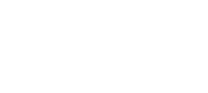 Must La Solution Des Experts De La Sante A Domicile Must Informatique Must La Solution Des Experts De La Sante A Domicile Must Informatique